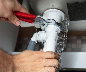 About The Faucet Pros White Sulphur Springs, MT